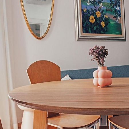 Casa Sava Bed and Breakfast San Pietro  Esterno foto