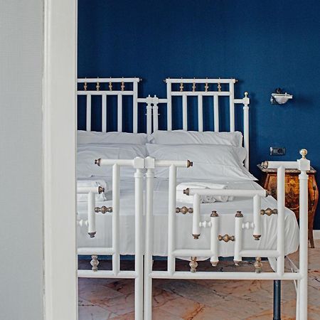 Casa Sava Bed and Breakfast San Pietro  Esterno foto