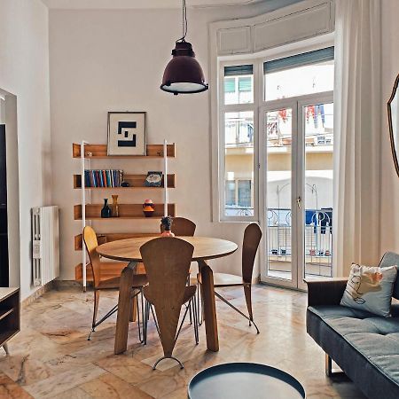 Casa Sava Bed and Breakfast San Pietro  Esterno foto