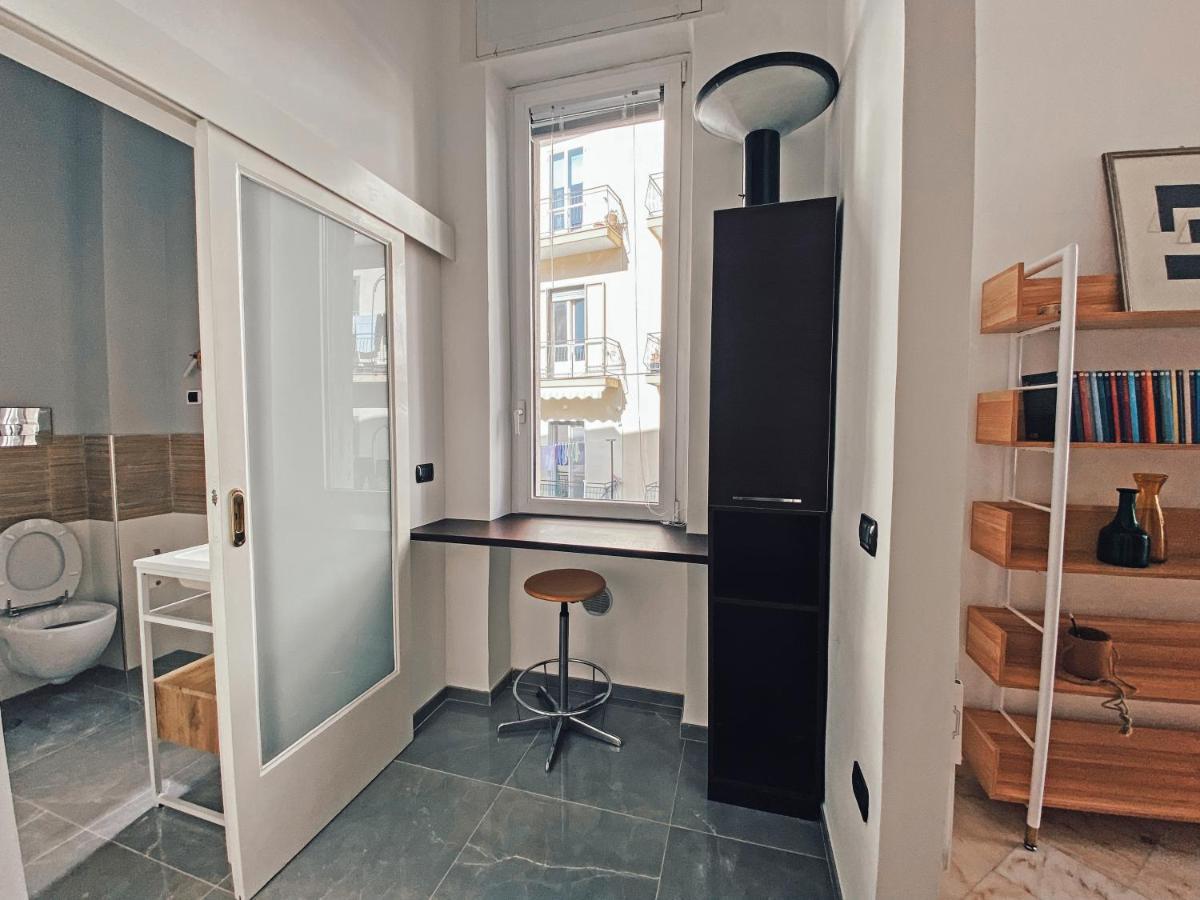 Casa Sava Bed and Breakfast San Pietro  Esterno foto