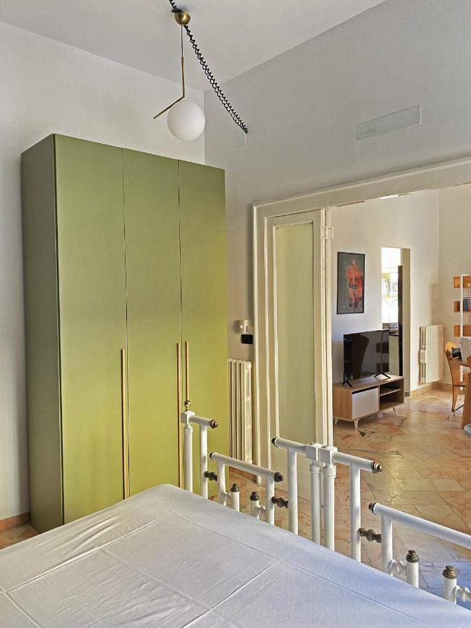 Casa Sava Bed and Breakfast San Pietro  Esterno foto