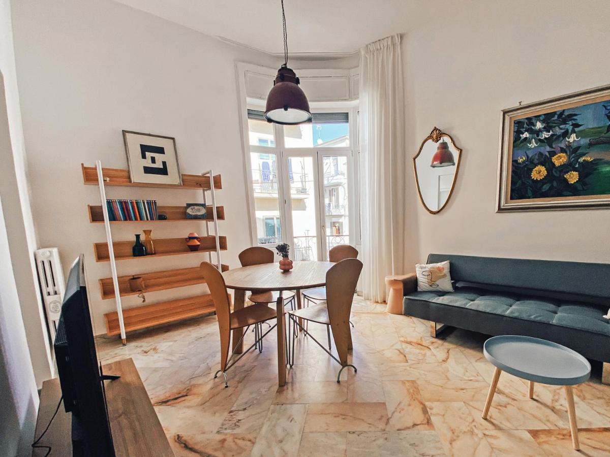 Casa Sava Bed and Breakfast San Pietro  Esterno foto