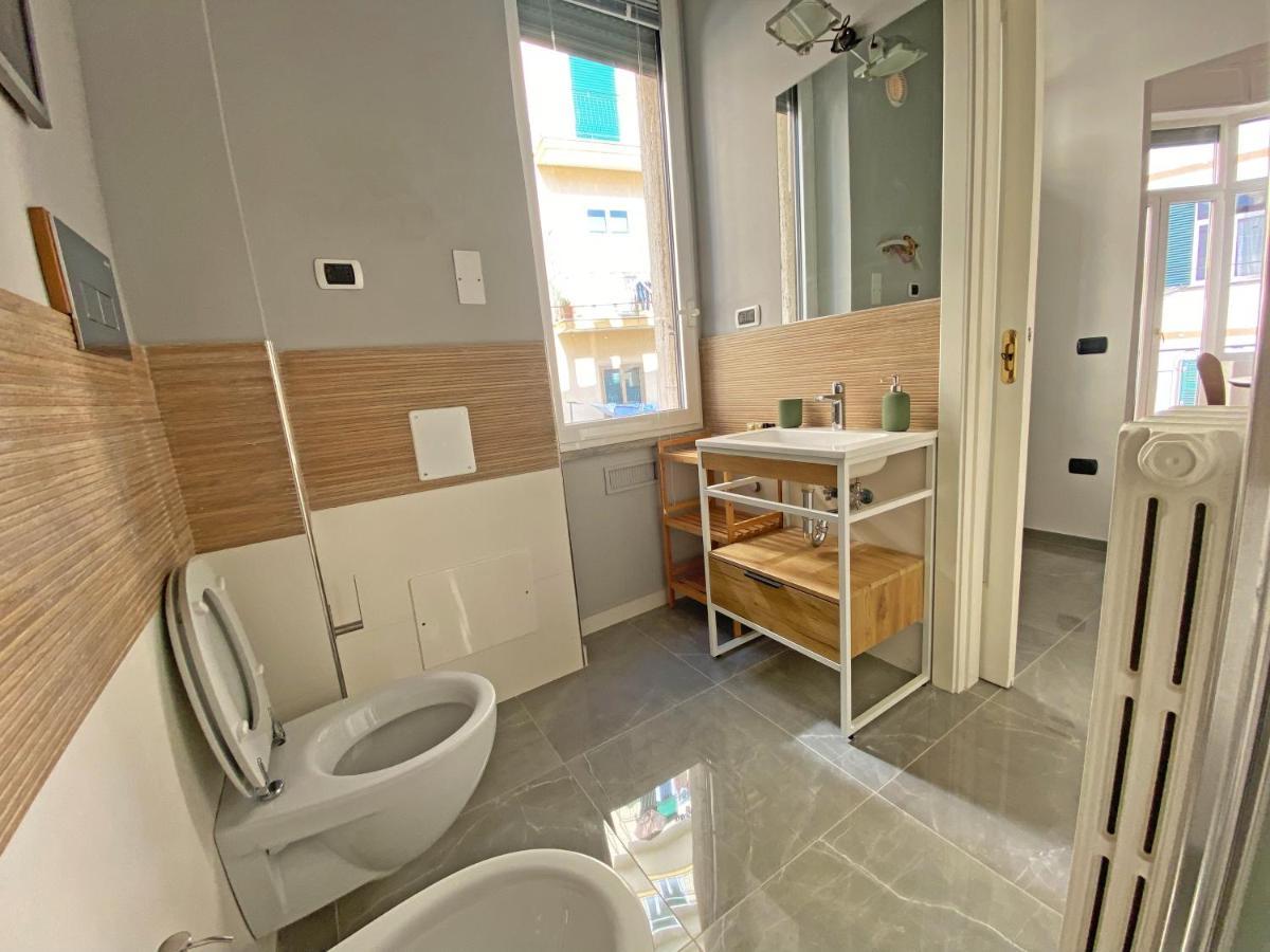 Casa Sava Bed and Breakfast San Pietro  Esterno foto