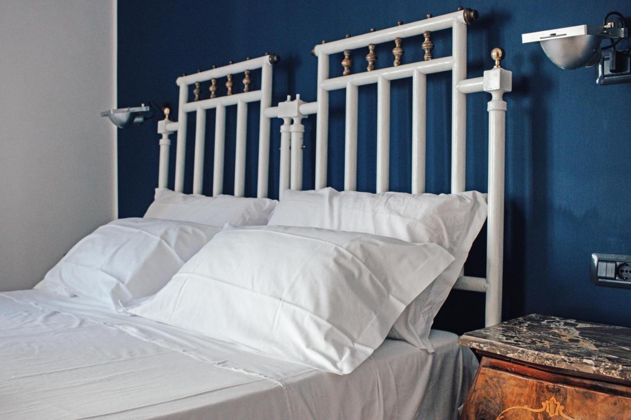 Casa Sava Bed and Breakfast San Pietro  Esterno foto