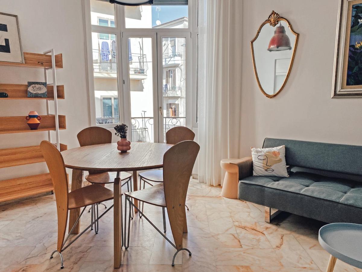 Casa Sava Bed and Breakfast San Pietro  Esterno foto