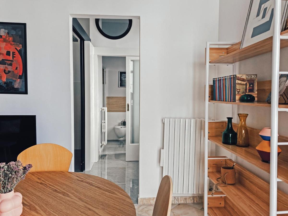 Casa Sava Bed and Breakfast San Pietro  Esterno foto