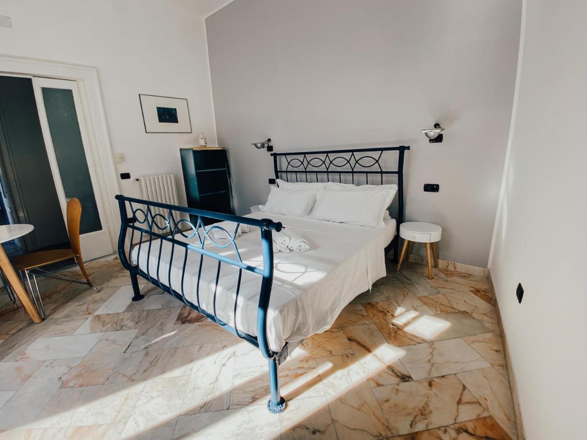 Casa Sava Bed and Breakfast San Pietro  Esterno foto
